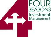 Four Seasons Investment Management
